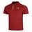 COURT POLO