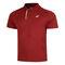 COURT POLO