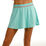 Mind Bounce Skirt W
