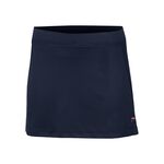 Abbigliamento Fila Skort Shiva Women