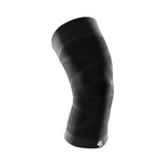 Bendaggi Bauerfeind Sports Compression Knee Support, black