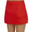 Club Basic Skort Women