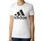 Best of Sports Cotton Tee Women