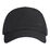 Climalite Cap Unisex