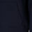 Essential Hoody M