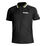 Icon Polo