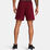 Vanish Woven 6in Shorts