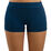 AlphaSkin Sport Short Tight 3 Women