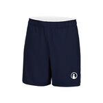 Abbigliamento Da Tennis Quiet Please Smash Short