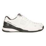 Scarpe Da Tennis Wilson Rush Comp LTR