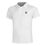 Tournament Polo M