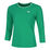 Teamline Longsleeve W