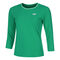 Teamline Longsleeve W