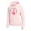 Endlessly Washed Out Oversize Hoody W