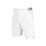 Compete Xlong 9in Shorts Men