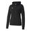 Team GOAL 23 Casuals Hooded Jacket