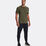 Sportstyle Left Chest Shortsleeve Men