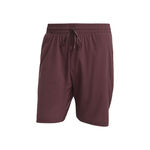 Abbigliamento adidas Ergo Short