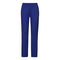 CLUB Pants Women