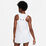 Court Dri-Fit Victory Tank