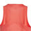 Club Tank