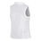 COURT TANK