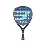 Racchette Da Padel Bullpadel K2 POWER 25