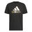 Power Logo Foil T-Shirt