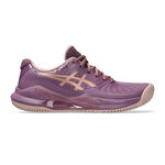 Scarpe Da Padel ASICS Gel-Challenger 14 PADL