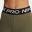 Pro 365 Shorts Women