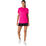 Core Ss Top