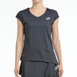 Abbigliamento Bullpadel ***CAMISETA ADOROS