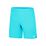 Pure Wild 9in Shorts