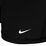 Performance 365 Shorts 3in