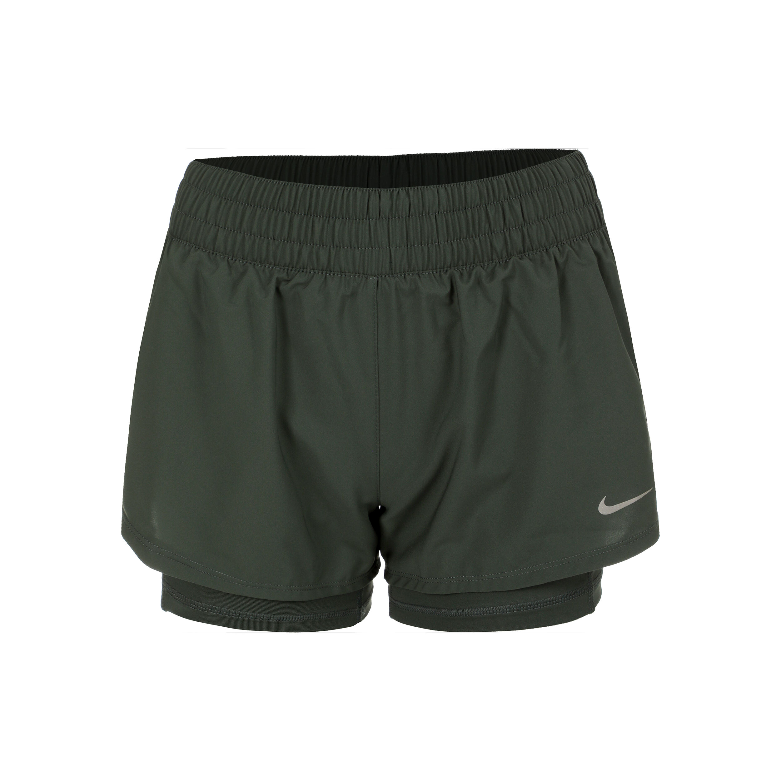 Abbigliamento padel nike online