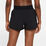 Court Dry Victory Shorts Women