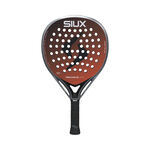 Siux Siux PEGASUS ELITE 4 Racchette da padel 
