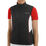 Club Vest Women