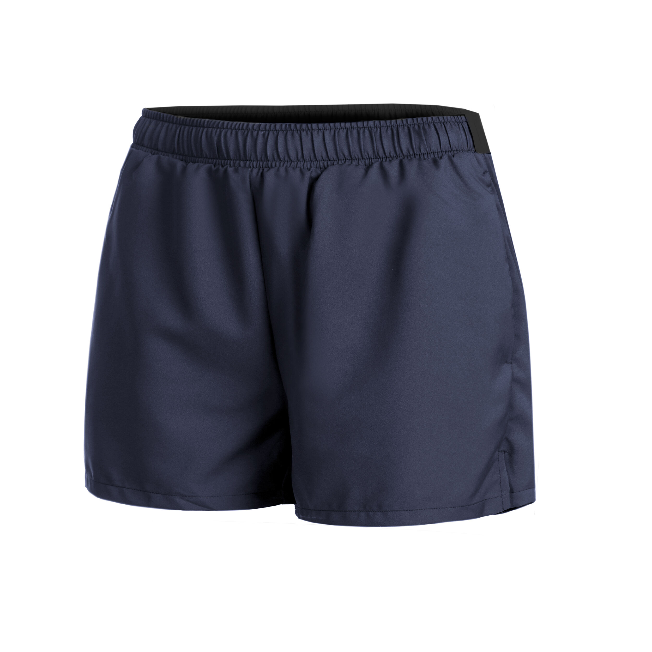 Asics abbigliamento new arrivals