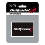 Accessori Per Racchette Bullpadel FRAME