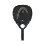 Racchette Da Padel HEAD Speed One X 2025