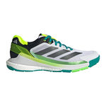 Scarpe Da Padel adidas Crazyquick Boost Padel