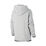 Sportswear Tech Fleece Sweatjacket