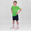 Crew Junior Shorts