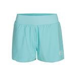 Abbigliamento BIDI BADU Beach Spirit 2In1 Shorts