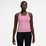 Dri-Fit Swoosh Tank