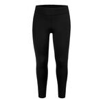 Abbigliamento adidas Match Tight