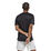 Club Tennis T-Shirt