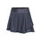 W Nkct Df Slam Skirt Hr Uso