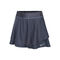 W Nkct Df Slam Skirt Hr Uso